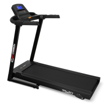 CARBON FITNESS T520 Беговая дорожка домашняя